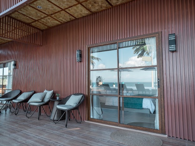 431477193_435873892352311_1729124465145372980_n