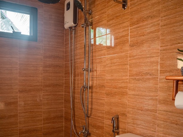 431565201_1074339080323728_3549751280213694475_n