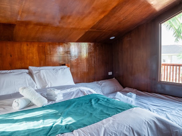 431605588_724460669841219_6355227181276726886_n