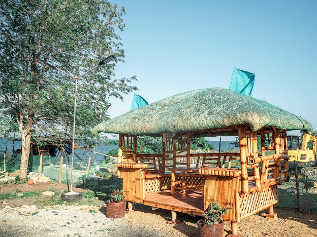 431608867_3558518984400659_242268749164085906_n