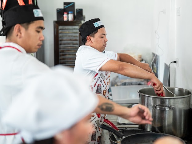 431611571_796155591873571_1043335082879629436_n