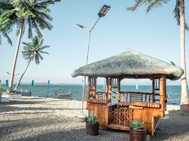 431613297_943186810652633_4818373416746575410_n