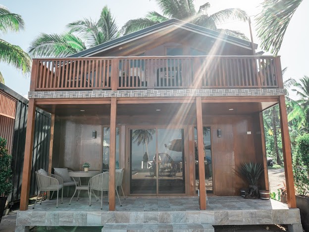 431617721_1070712227321201_8710411442296449956_n