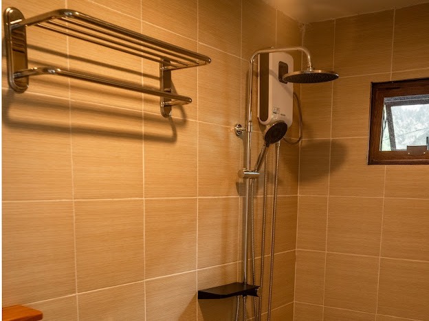 431652873_1087421002369579_8795764796540963848_n