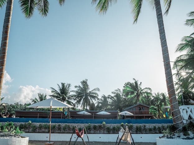 431671488_924821209112167_3919900158131739105_n