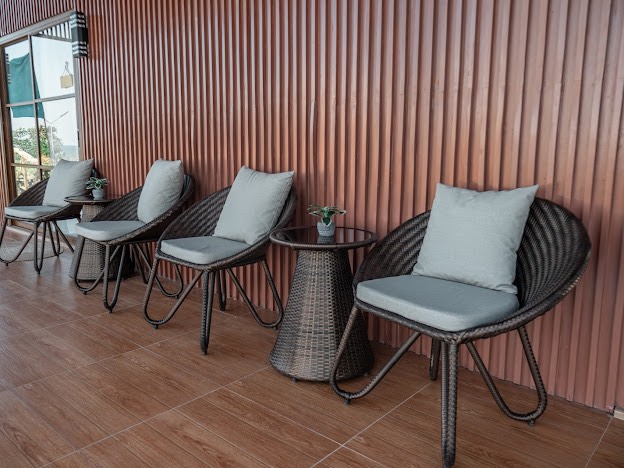 431684135_436068698867900_9090261150115782587_n