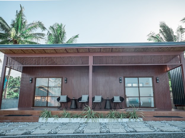 431712440_940585083924014_5450995549748486702_n