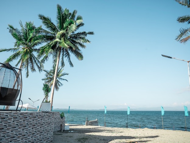 431731359_1147323323363423_4030423172791085192_n