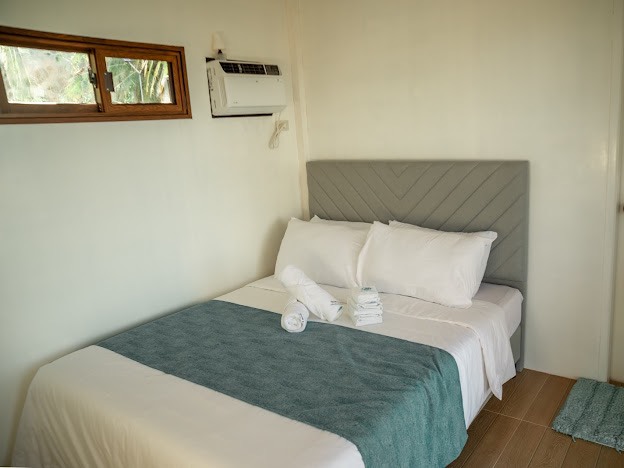 431742990_731741165736109_3253455970452108695_n