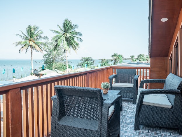 431976110_1538692943355129_7617485478812047234_n