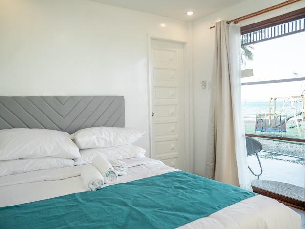 432345063_917224113194638_5981605248914286257_n