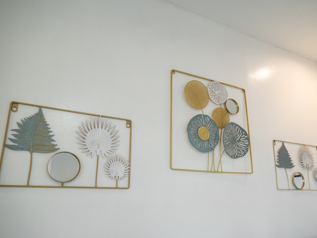 432389977_1626597208166492_5535719022491791283_n