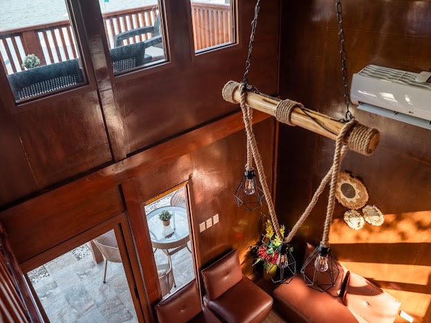 432393583_940830520591943_5104041356261004301_n