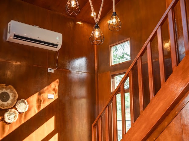 432398347_1419174202071355_6159730510413830953_n