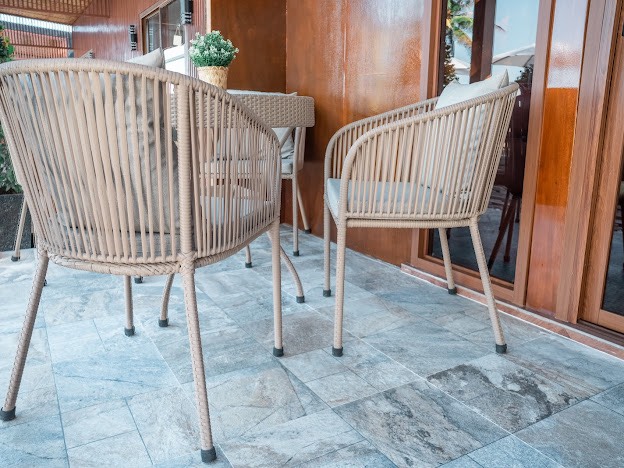 432402954_949858016700735_8720955313707156754_n