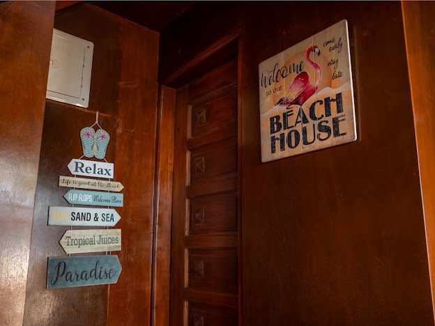 432428404_7301297239917126_8046286497550061455_n