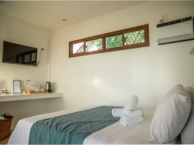 432450671_888698009720369_3904600264283513558_n