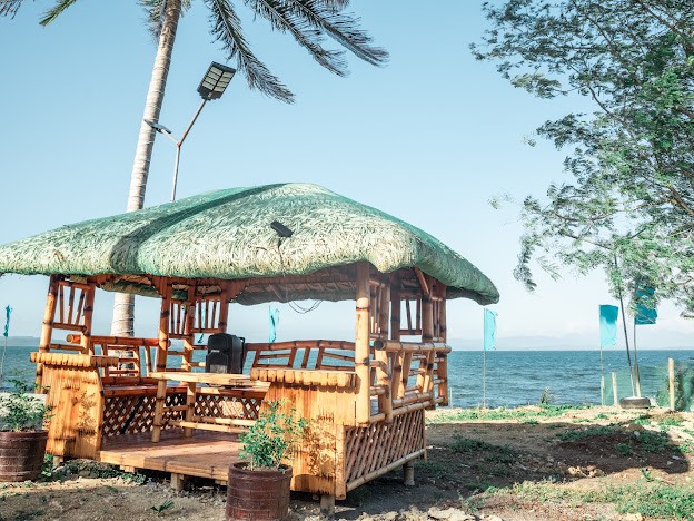 432453464_1487453941985867_8331975916641211465_n