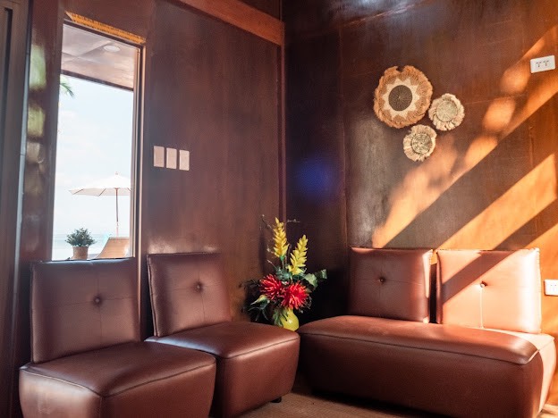 432453466_768288841912199_2492890991411662735_n