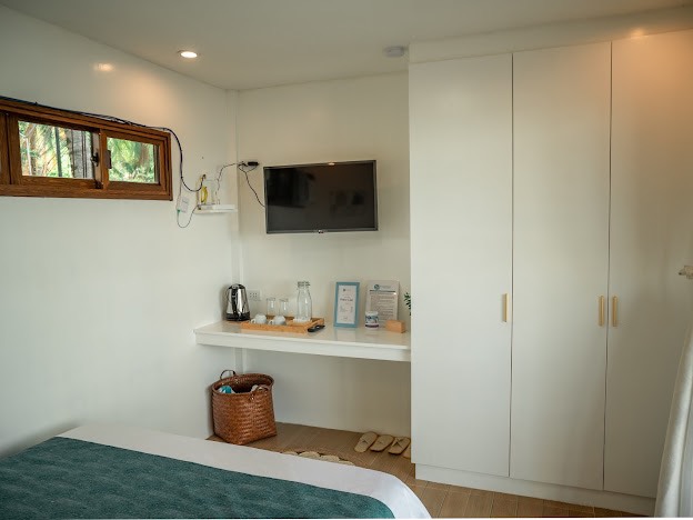 432716307_339689512436611_6303492129948748222_n