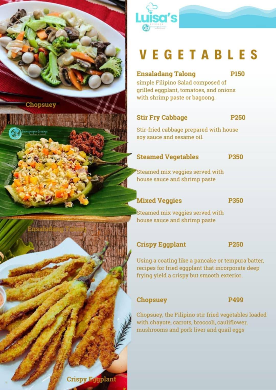 att.-de_AQfQ9ksiY75pHeOr2fVaWgrVTmD5OGWl4ewEXWc