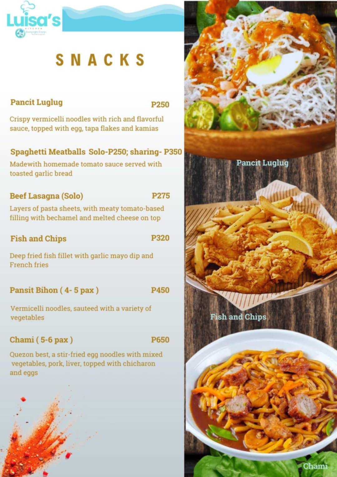 att.6SIuyYYBHzvUFSDJ4pTGhatD0pge2T4IiGqJZgqGpzo