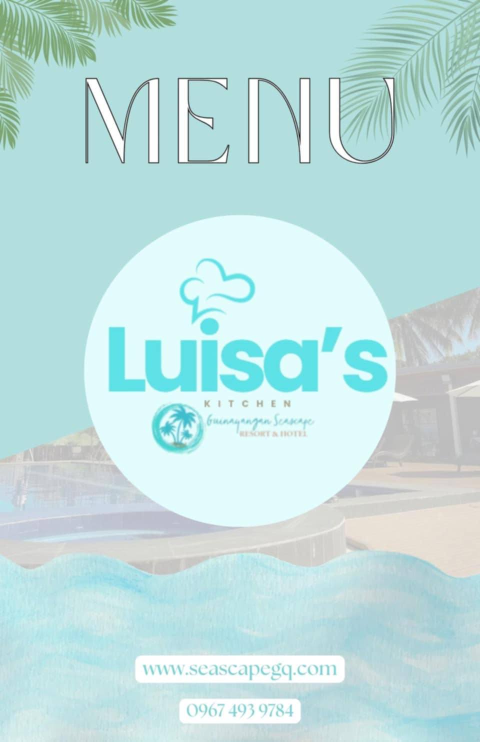 att.DLMCZ8-6Akb3PWOsTGJBst95UKmSvR60lSakRiKyS3g