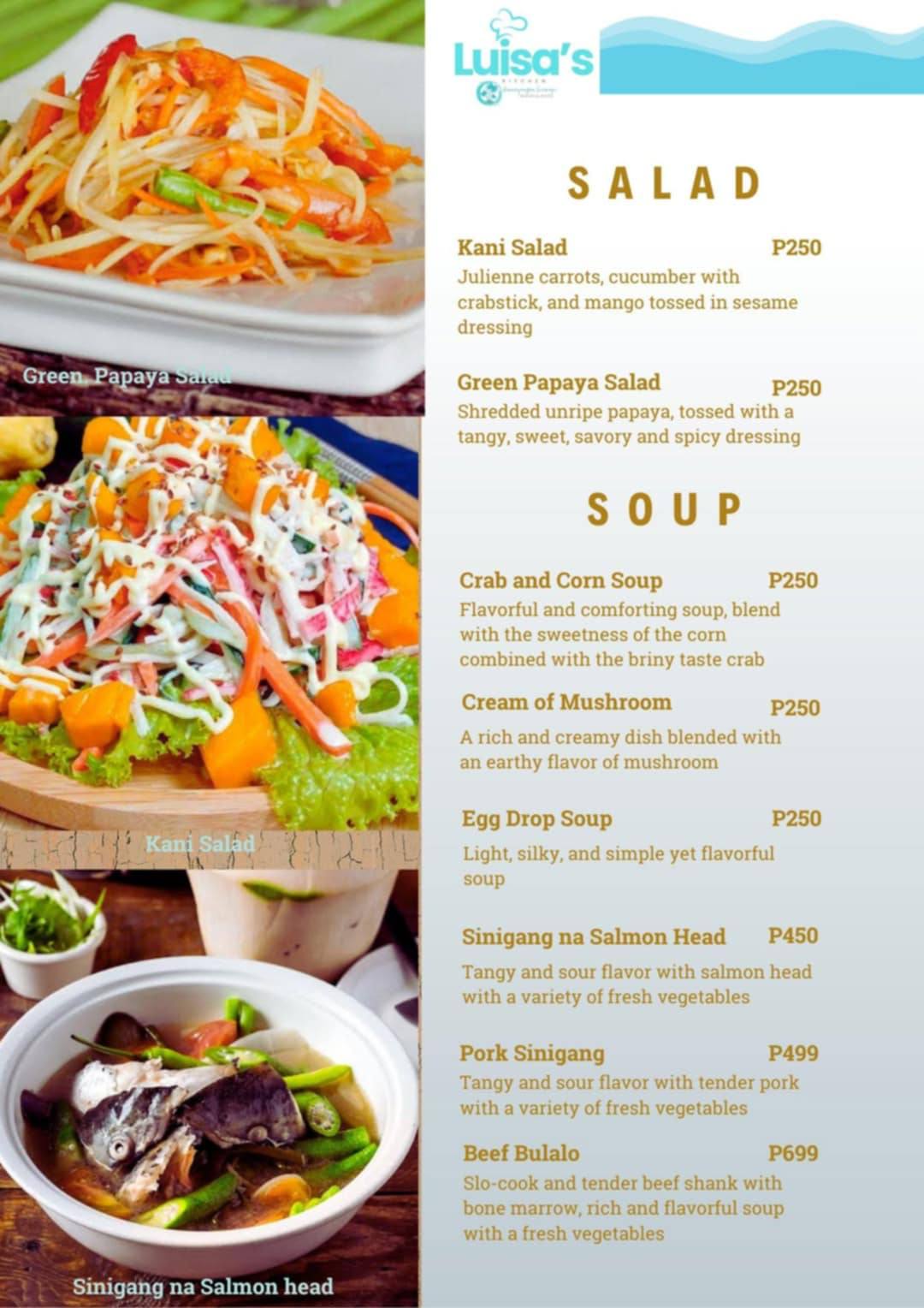 att.EtOTd4fOArqE-6PcBOXHmZpMnU5Ds1tlk7B3_6DAUcU