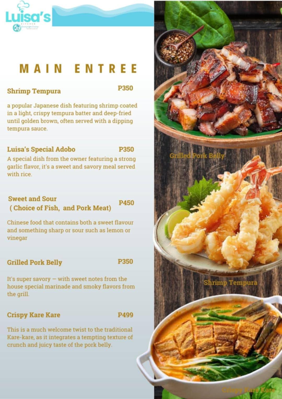 att.GJxhZwQwQInLCAY3miGkSsVDb_v_F8X4Jwrc1XTgX2E