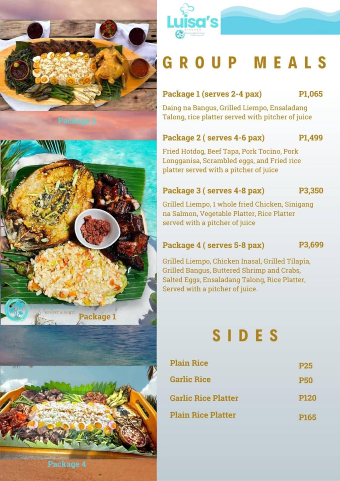 att.MU0DC-r3jUzu-KTQNOIJg4qOjac2CfaW3wOpRDE9Oyw