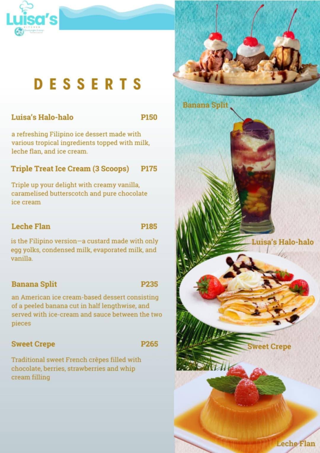 att.Njxv3Xy9NKqDFL45Sk0MY1KgziXmdhpffyo8ippYUqE