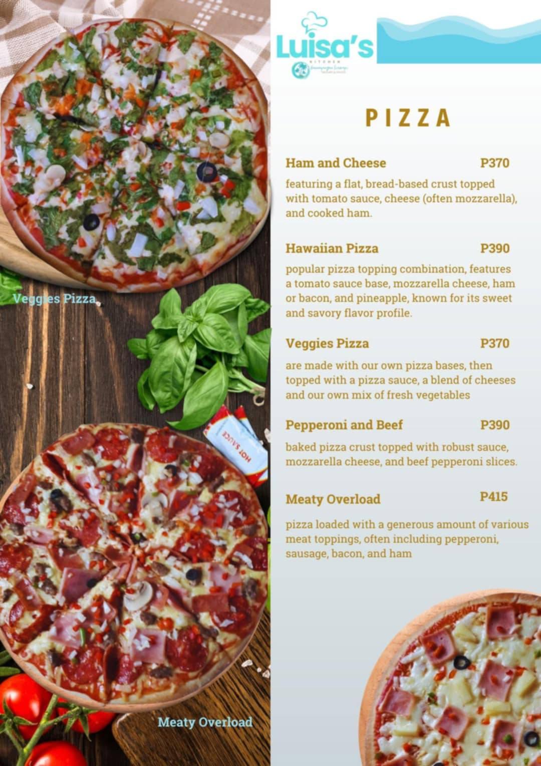 att.O-ti02E4C3ApqSuM-5BeiPcCbonySoT0zAZ7WJACLpI