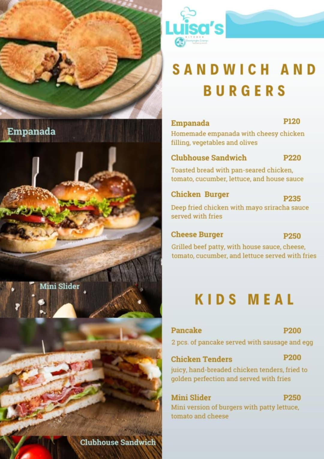 att.PVdshQIFPgnbOpn0vfXq36m1DNZ6tycrH8vSzjVU9NE