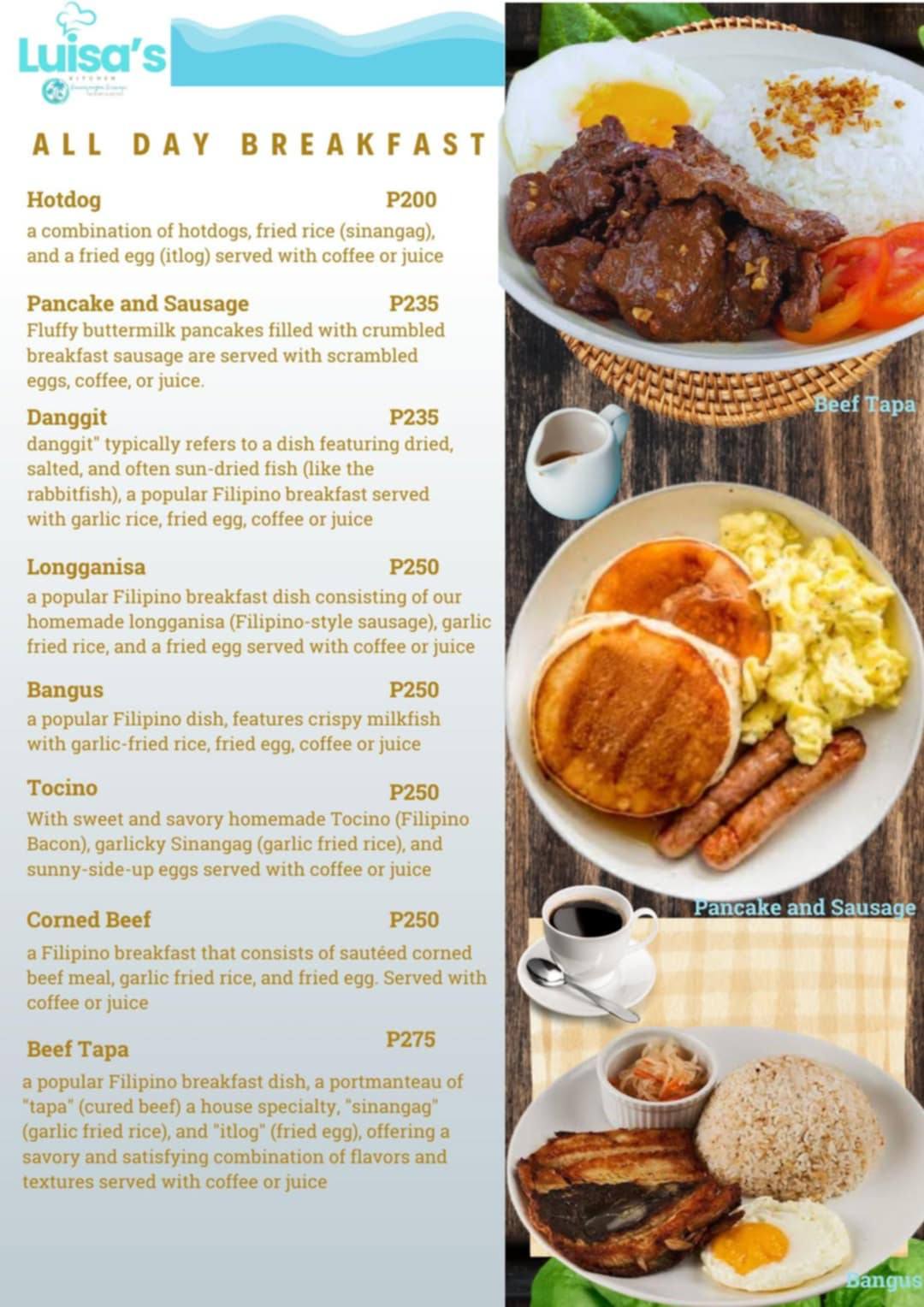 att.UIak6oSCOSdeCwxsGOfQZoZrcJvONuqi6YiYYS1-A3E