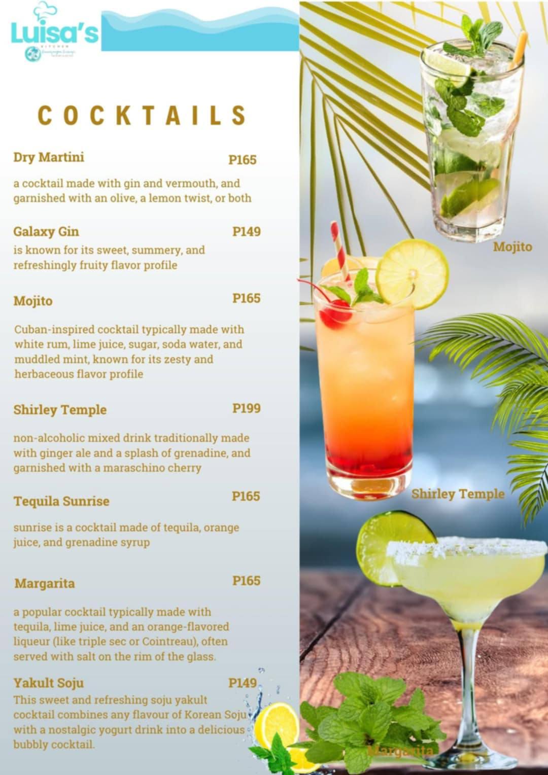 att.WdiF6NKfiqea07aPOnnpLKFejYLyr3fLVDK-3PqfRzk