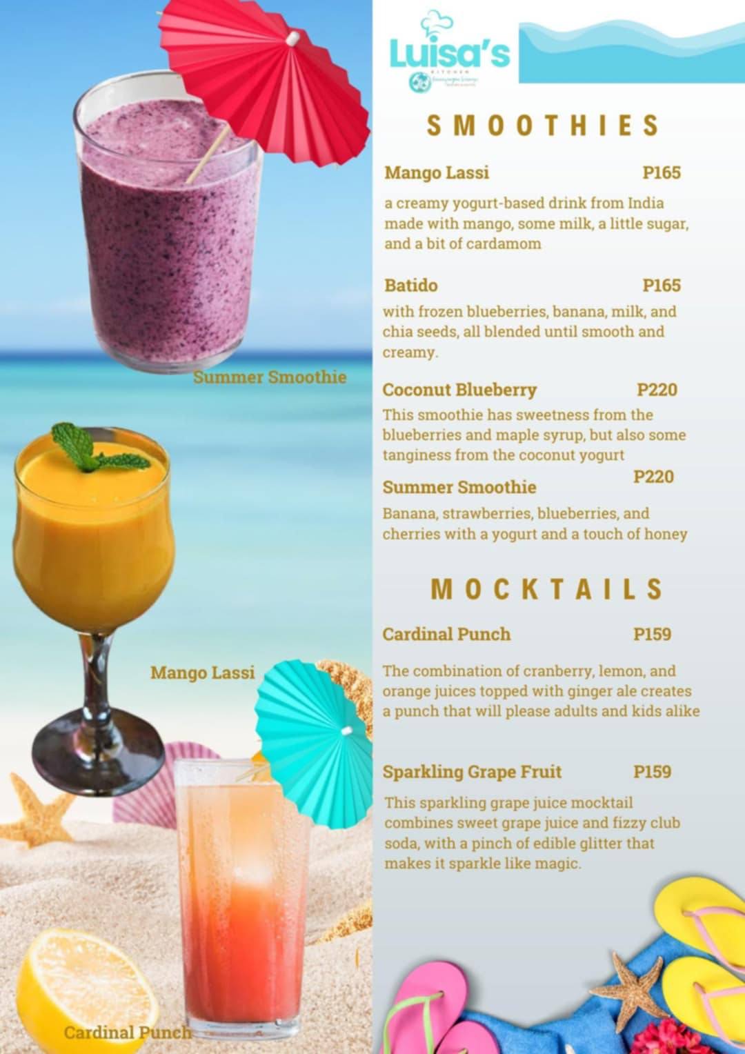 att.lQVZBmOR342LXpfOXLVJRp8-CdLSGvvNqd6vgLt8Jeg