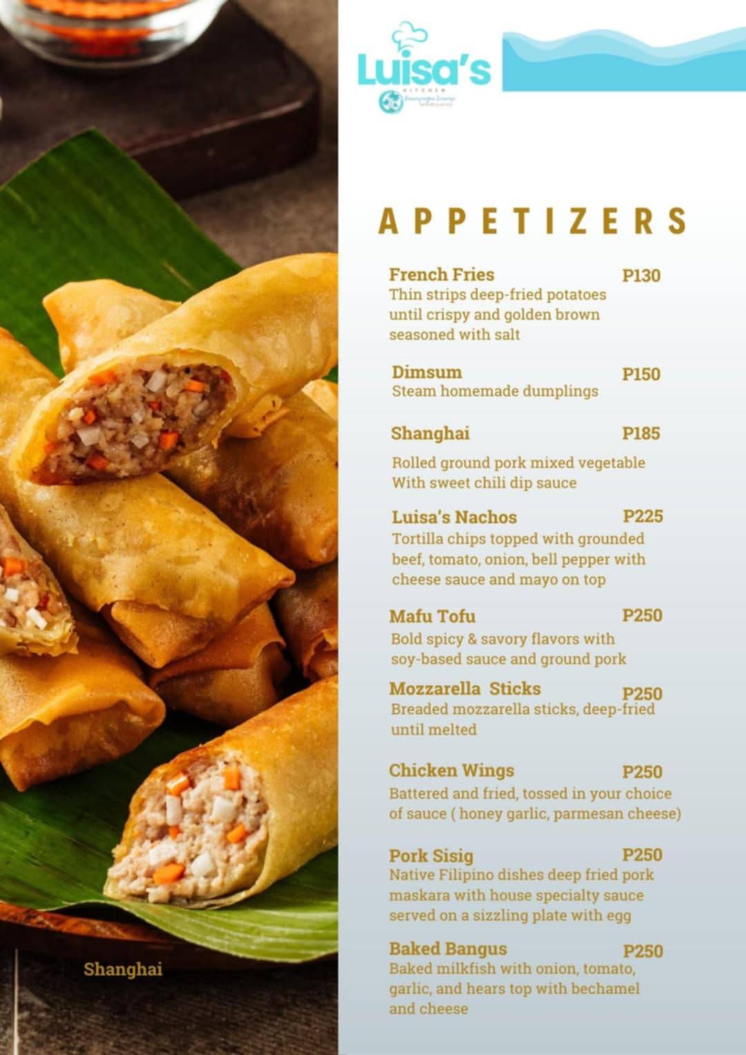 att.nZtwCrTGBG4didIdyJqR04lp-LrGRDzoMAG_A50EEnA