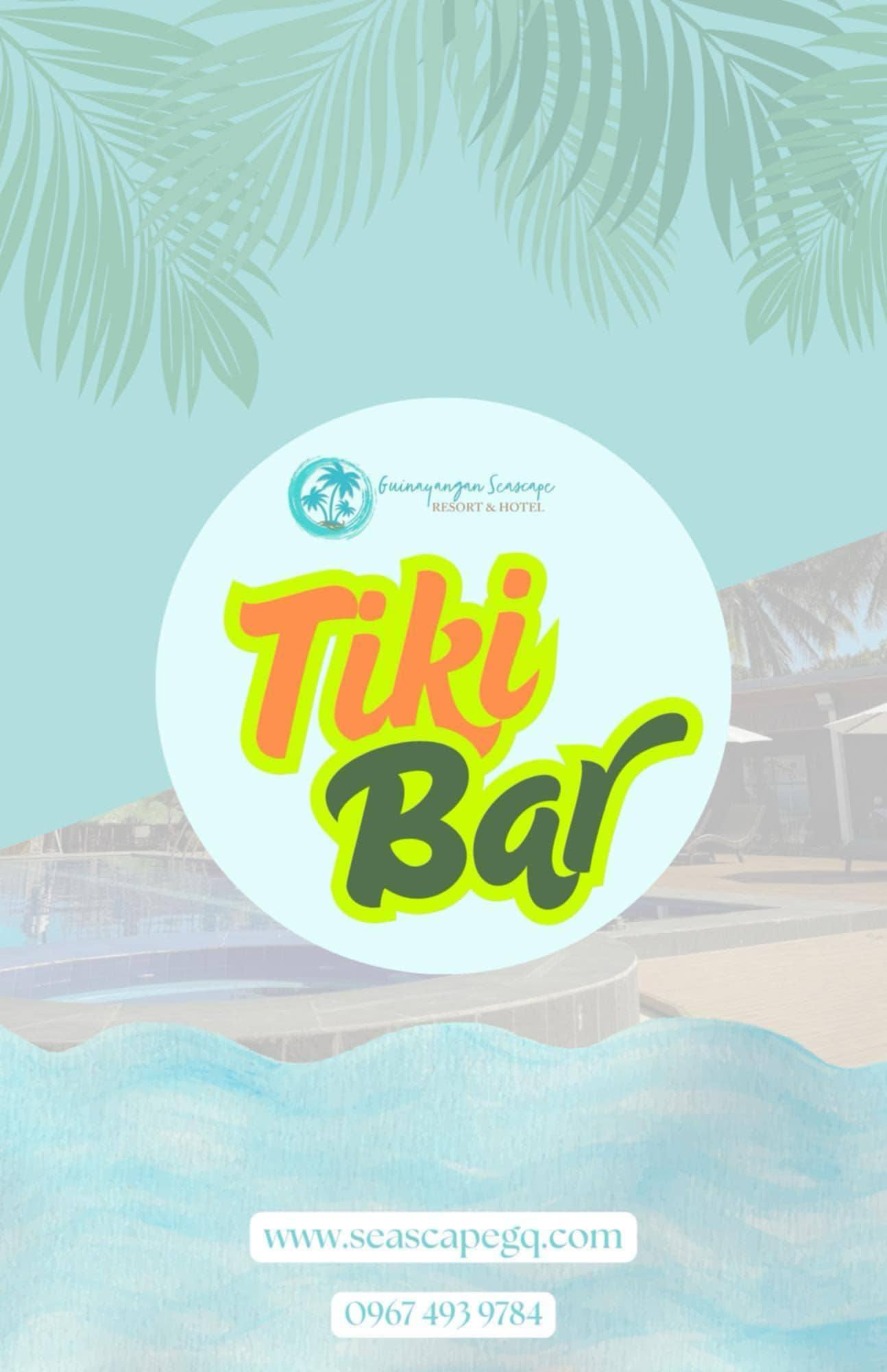 att.opG0RKL-NiUqW31EgMqv_bCGLlDlPQODVX8q41s47pQ