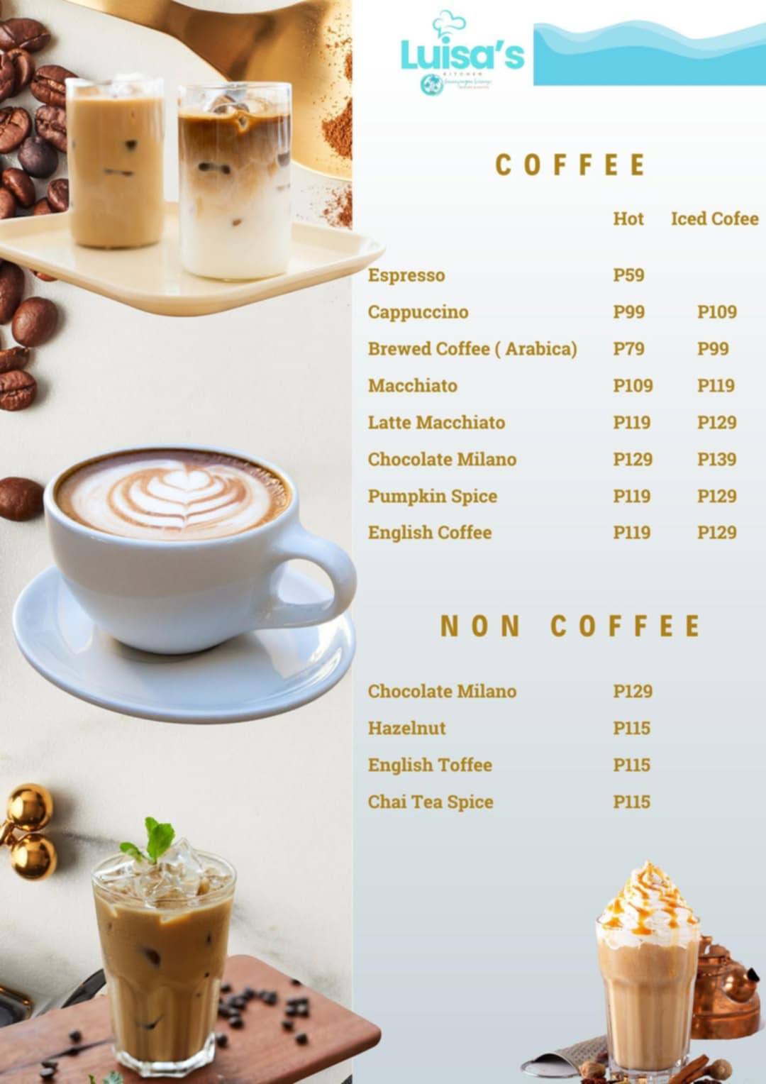 att.rvLaUe4_meMl71jR1qzegF0PTH8xS6O1byZ9El_tsLQ