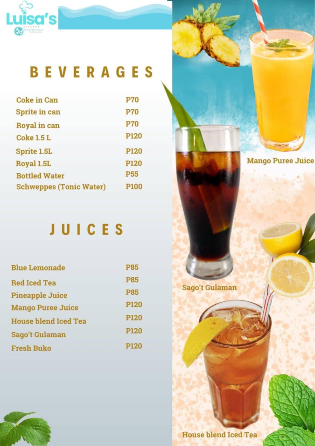 att.sDCgdxYlV6tEgEtzH7kQLb3iMVFI-Zxt_SVRddMG49E