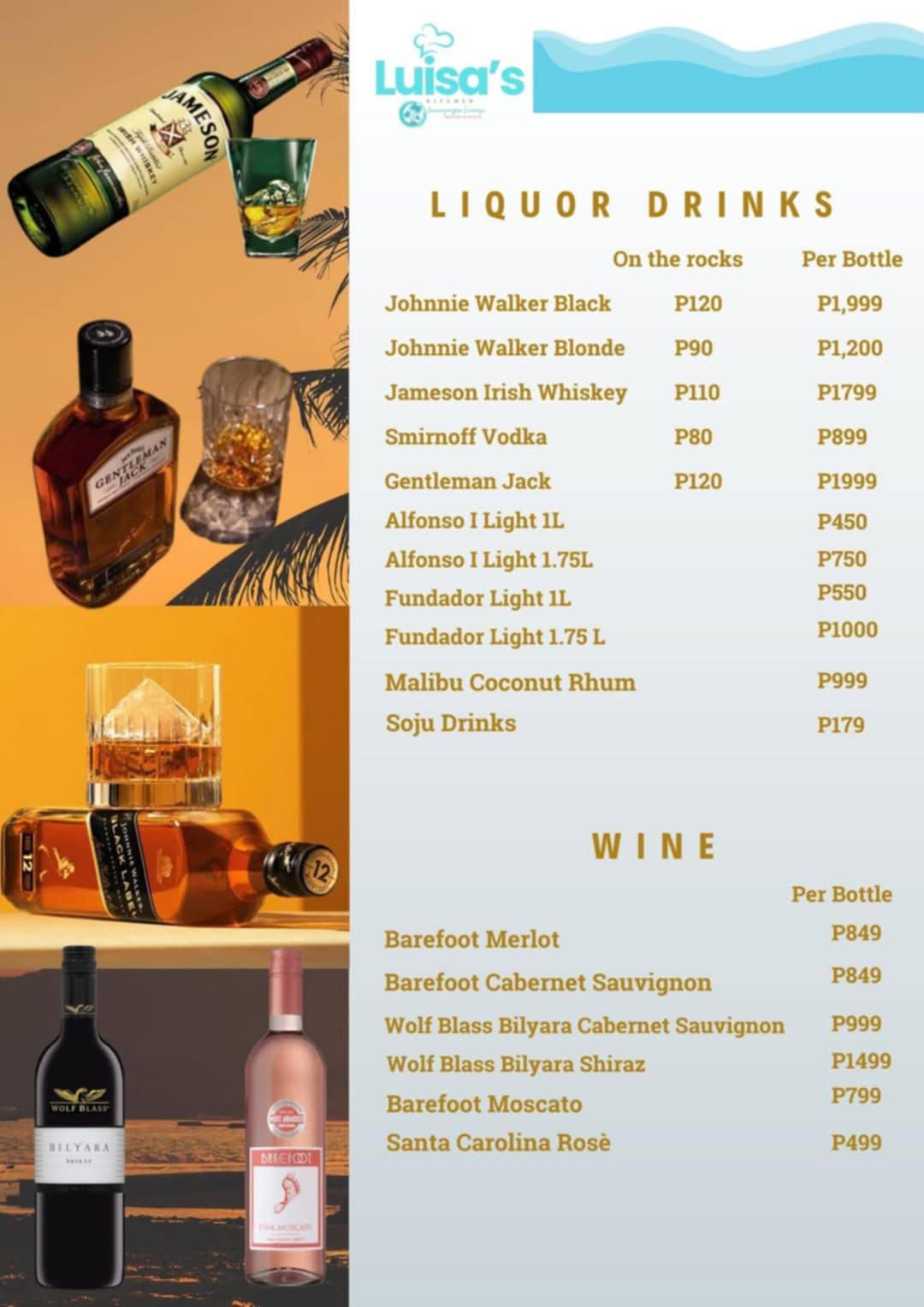 att.v_aWmzZS2-4oe1NgV9k5LrG2pT5Zu-0dvkw3S-yEwUw