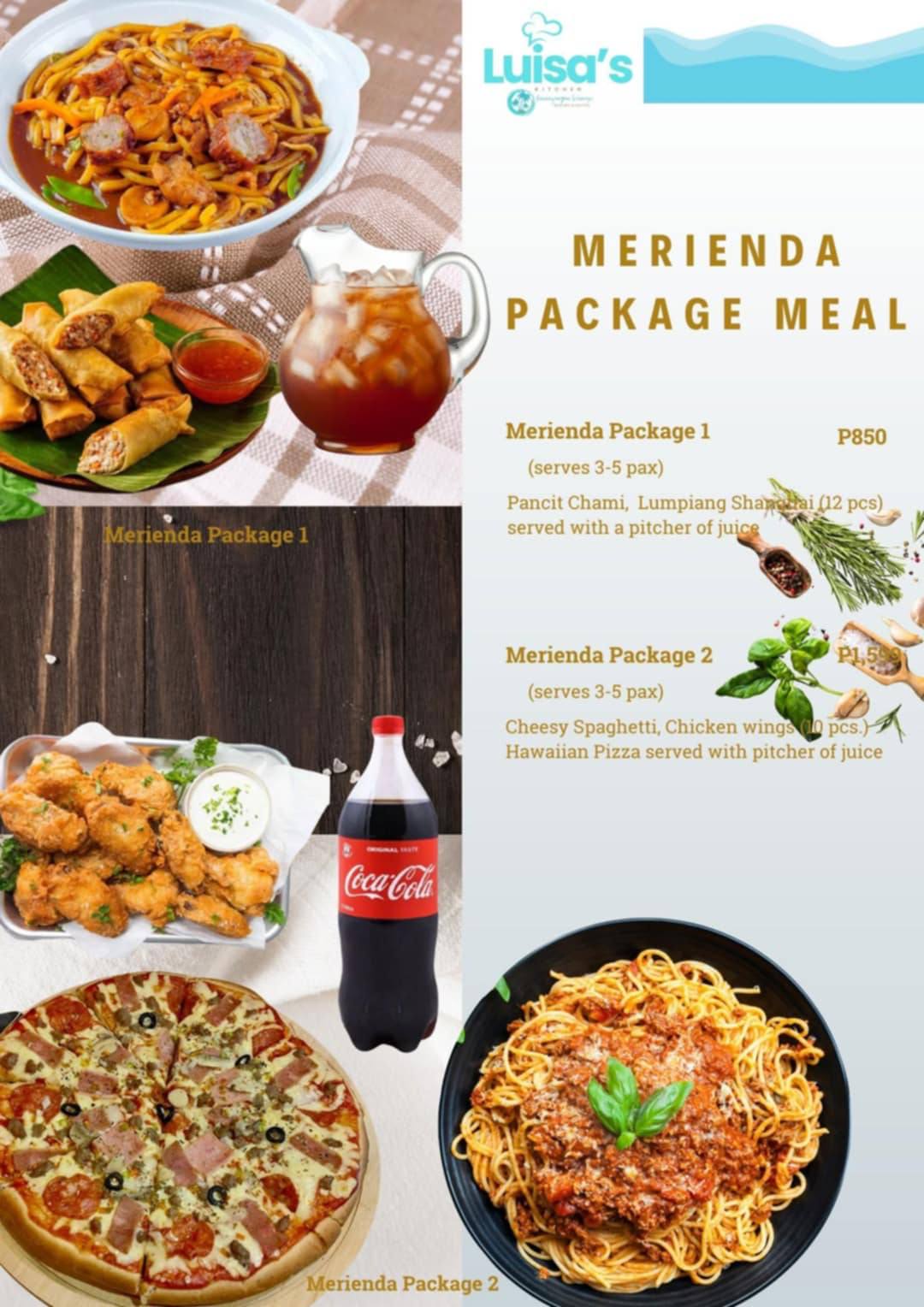 att.yyv0_KPT5ivq5VawpUoe5pW-QYCXS6_6M1a8u4R4XyE