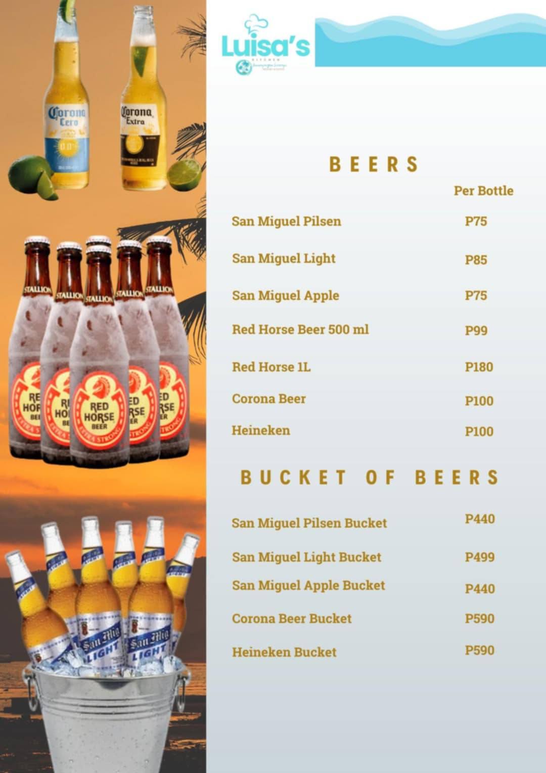 att.zQ3RKIKMVhX5tTiHEYhzBlLNT2W63xj4yETvI9eTp9I