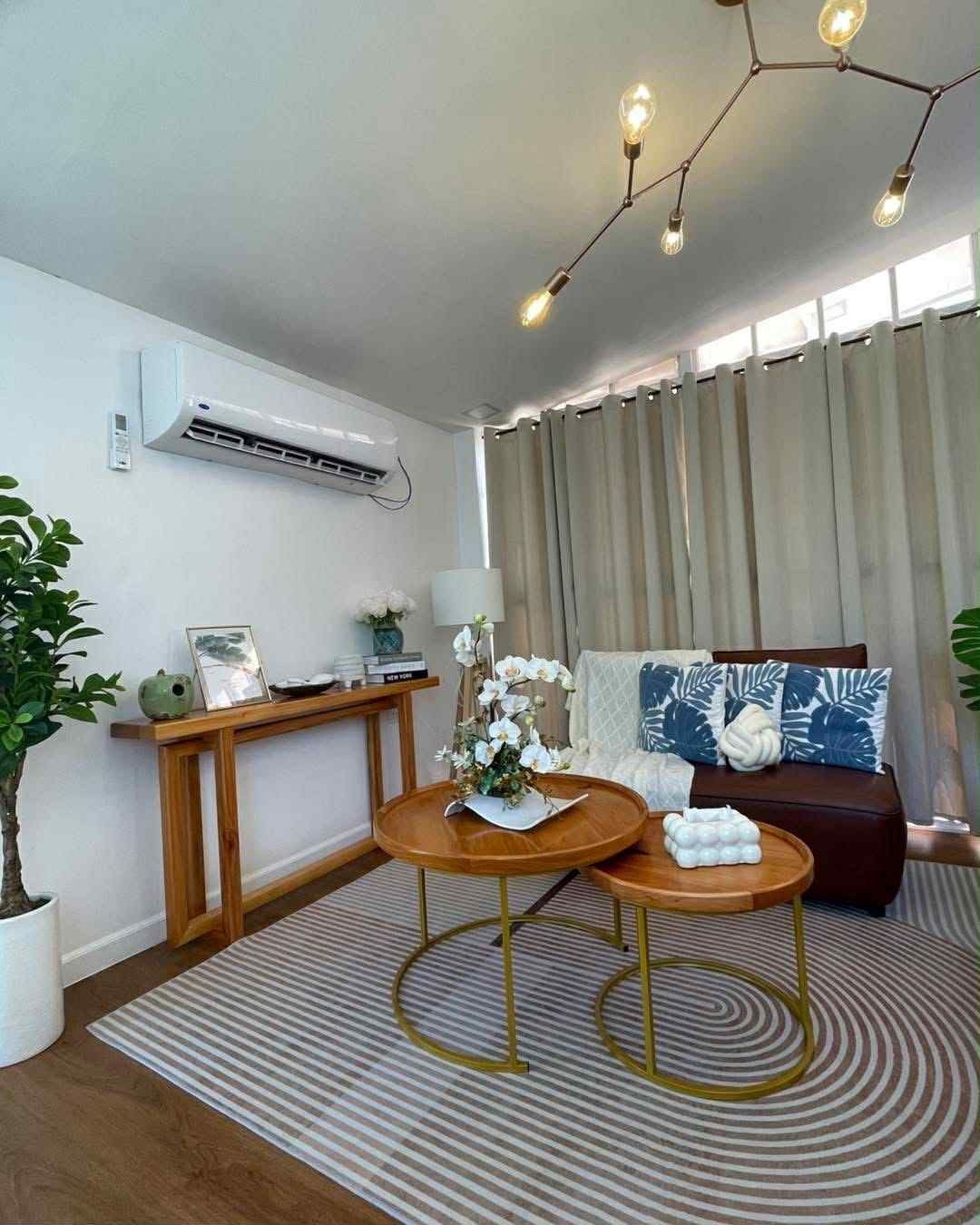 att.2TtbhWWO0MhC7LVukvriwHHmj6Z-hErGkIszuq-2_3k