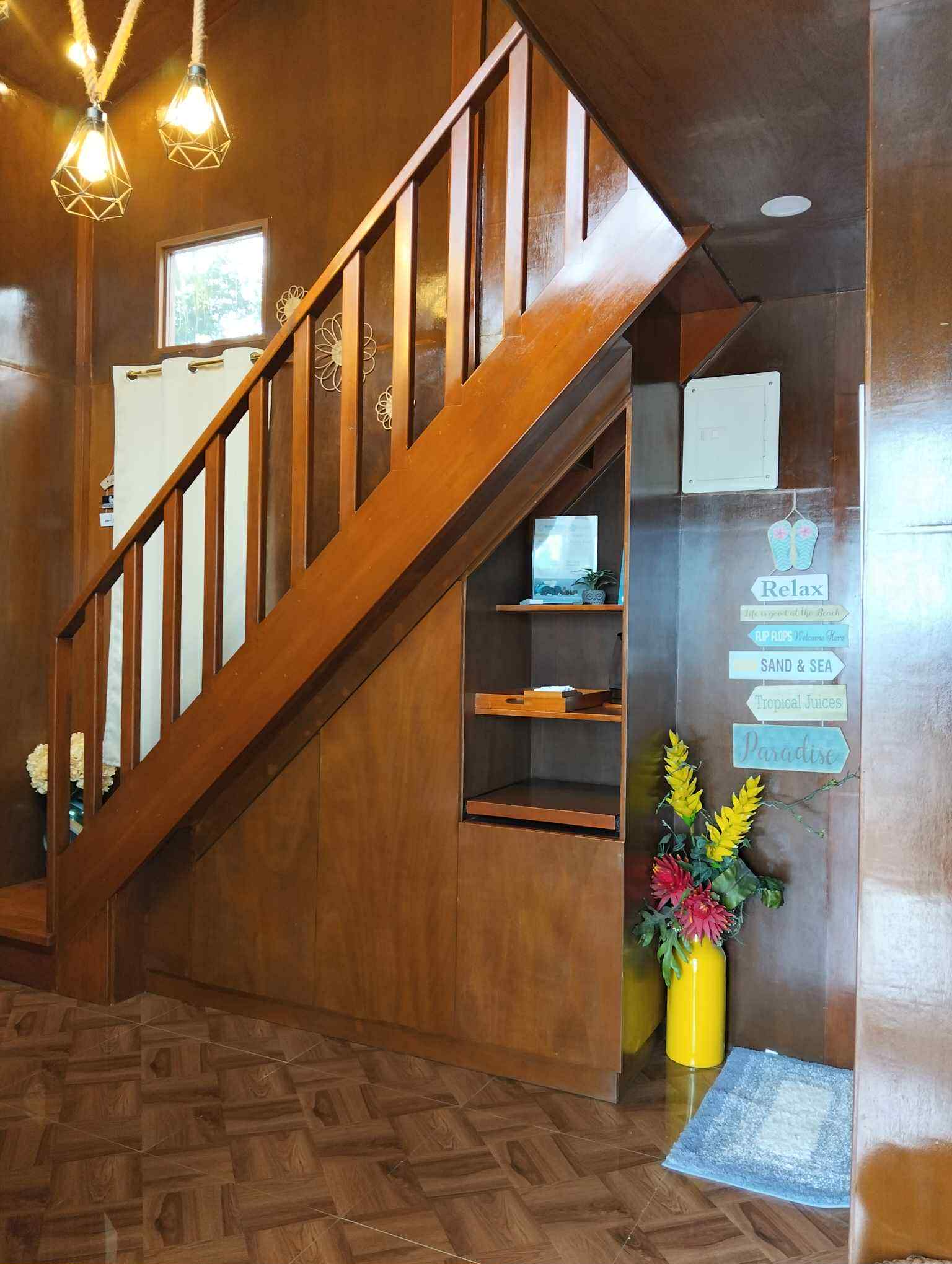 att.2WHR53U_kca6lkIbpQo5kIfEuMb03bCHFz6grpFIJRU