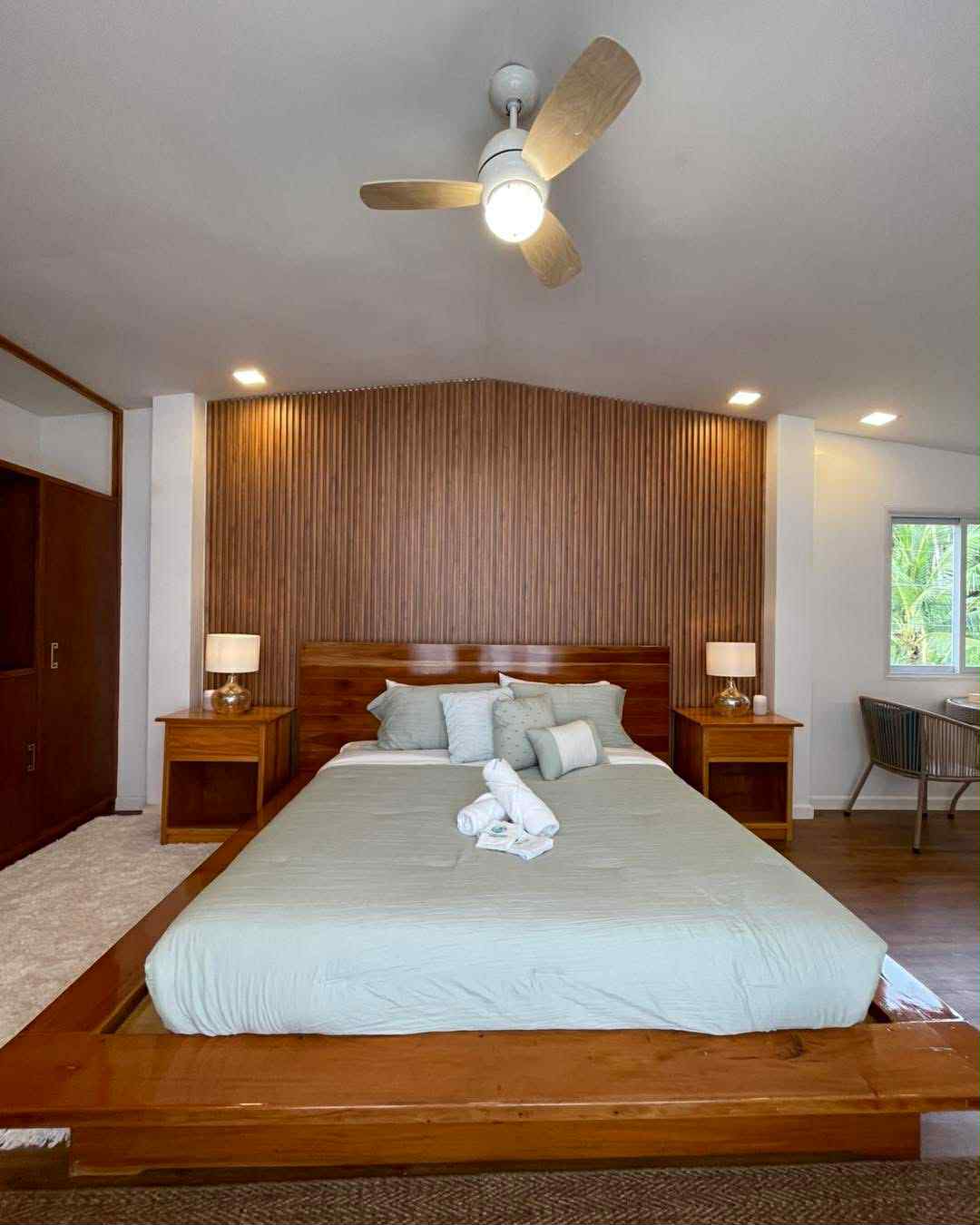 att.5OQ9vH6QvUtqomaKt_Ub3E8jdn5VW2dN15ndB69gLcg