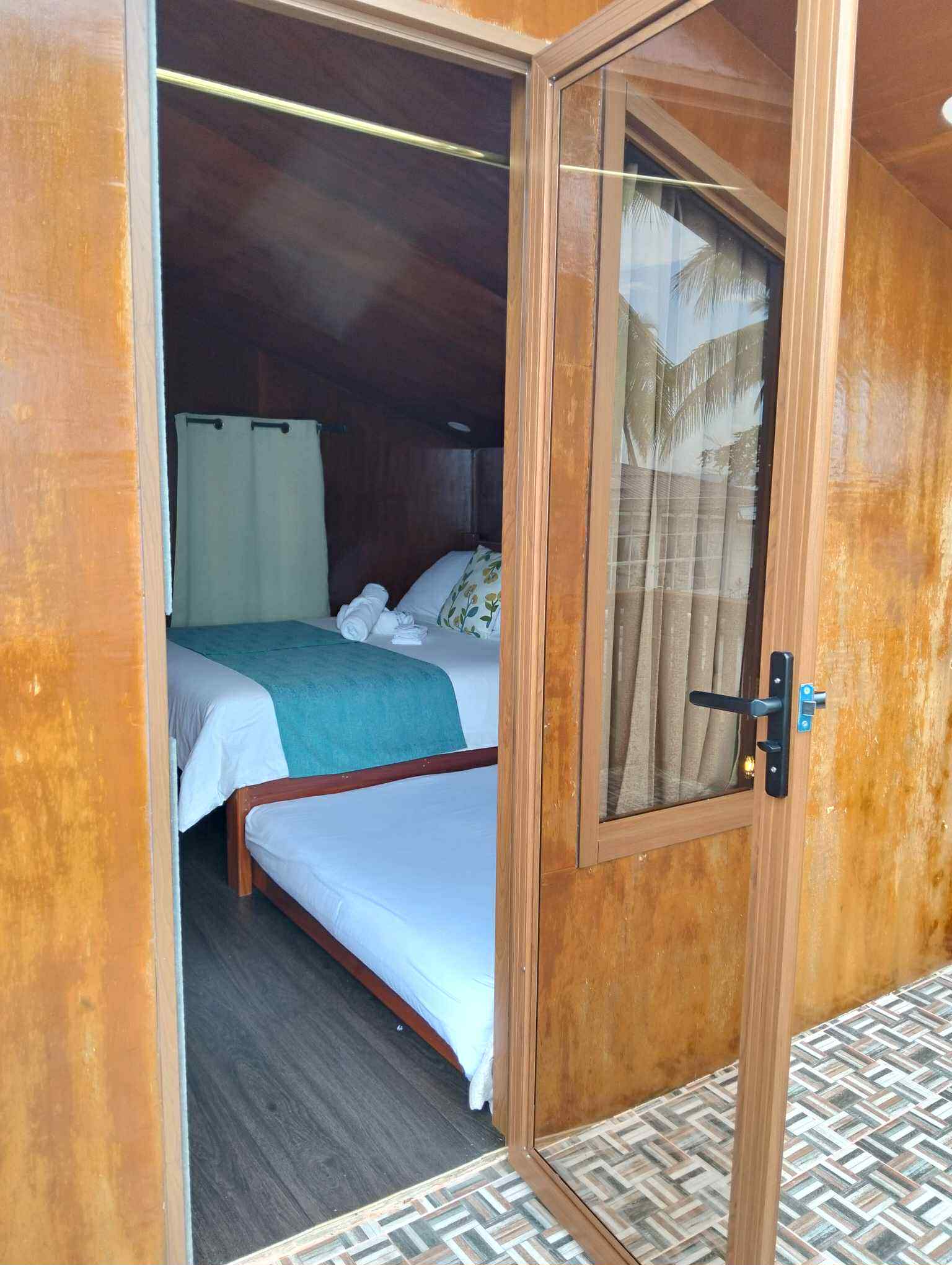 att.5j-39N9PjPGdiTOic8Ug_cB2VC-ceMFaP1aqcsAj0E8(1)