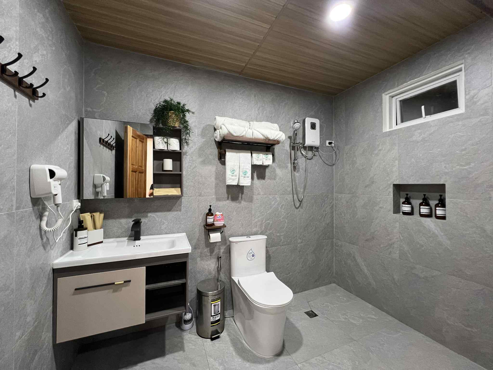 att.6wzS2xW90uF7yIm_WnC7aP9FvRmyGm2ZSfwZBXTK4gI