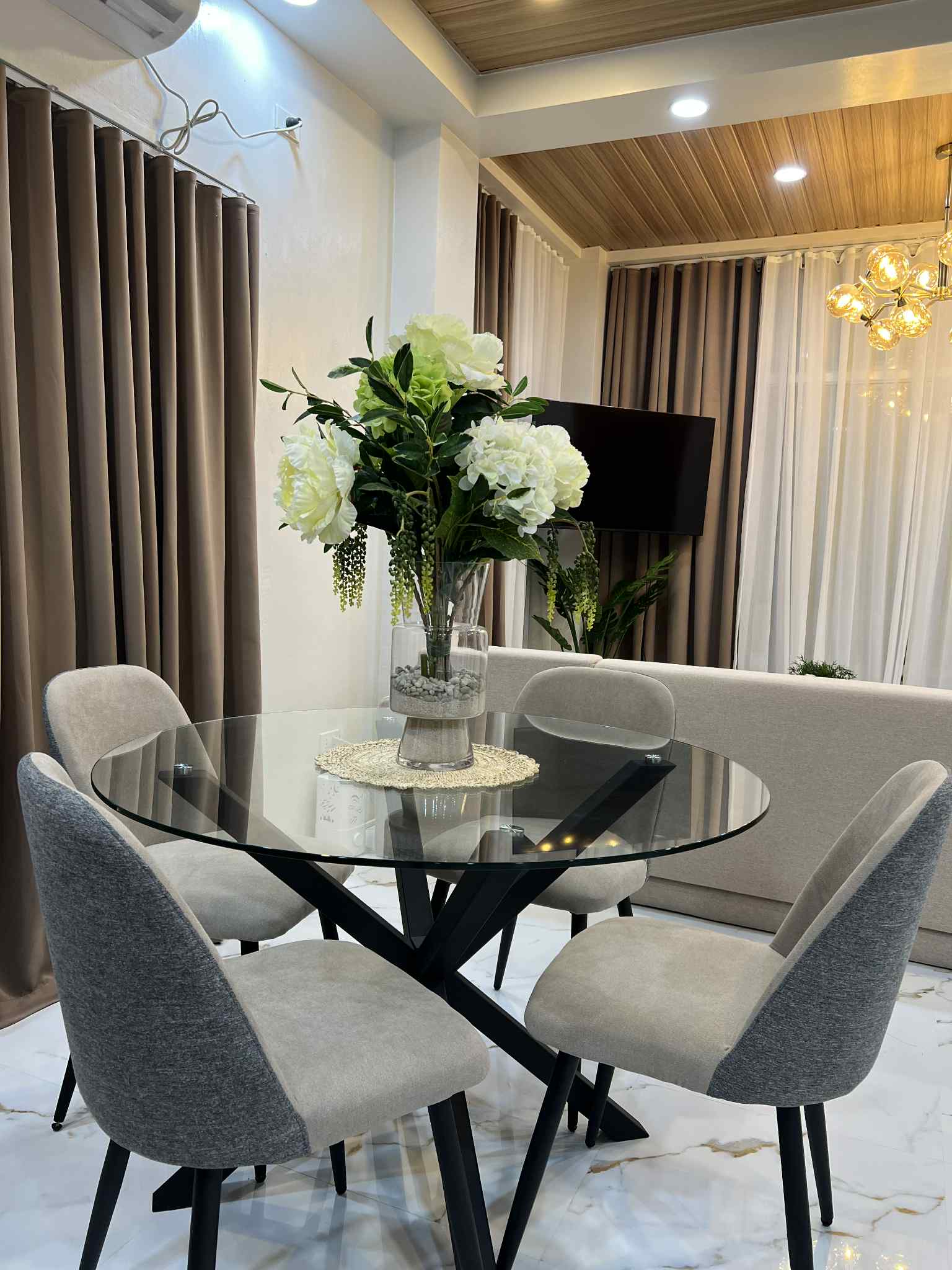 att.7GJTraAuZr6XGXHIbRRI7R8wpUFKxakCrCeC9wivdLc