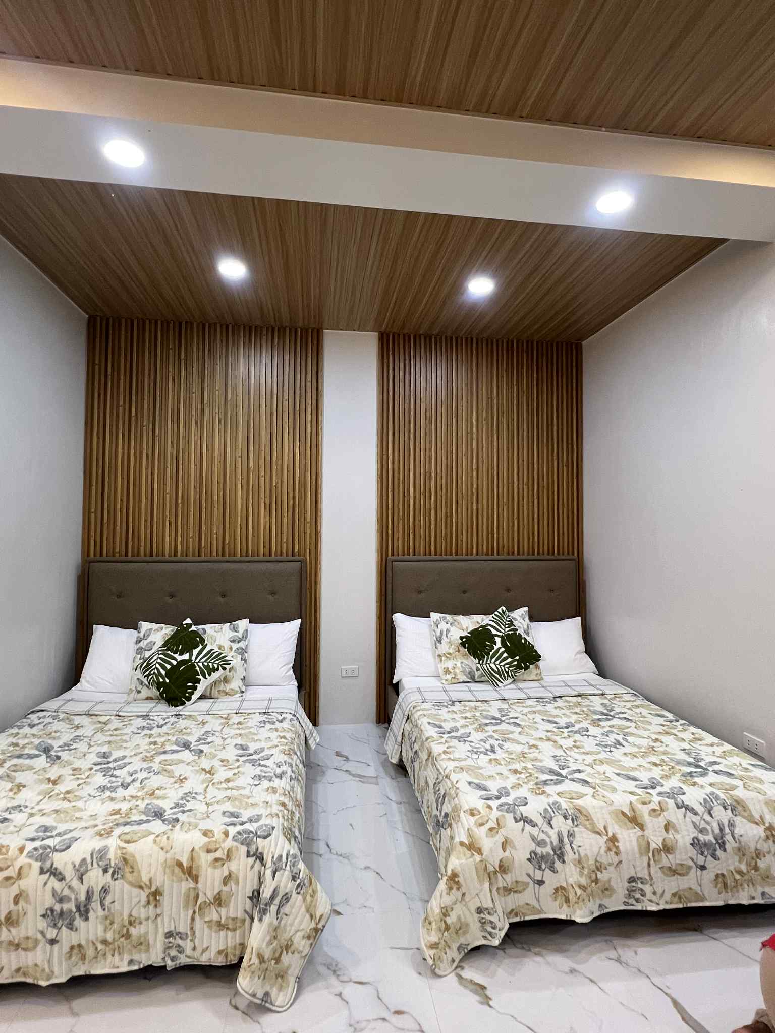 att.9hhjWcBh9W-r3Too_hUcTam1ihdR18qY11c5rBy-lAo